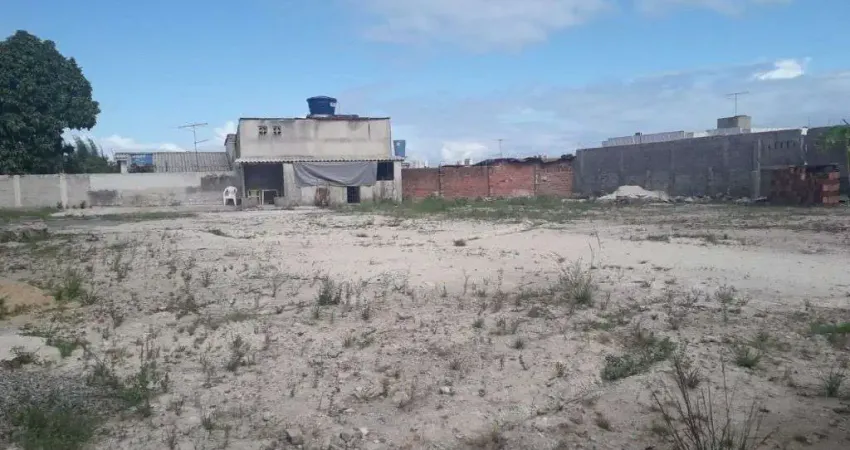 Ponto comercial à venda na Rua Havaí, 59, Estância, Recife