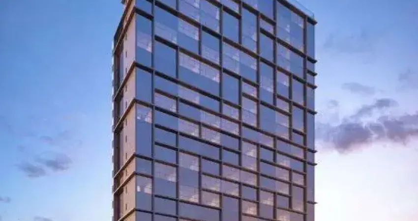 Apartamento lançamento em Boa Viagem para vender com 2 dormitórios