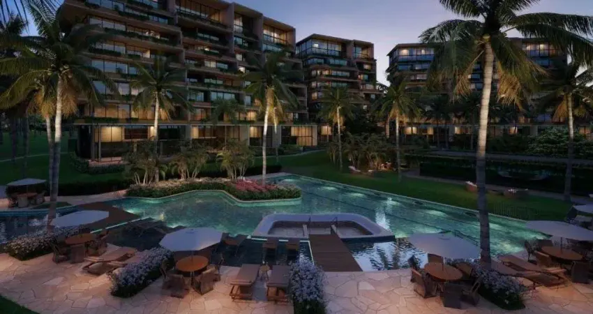 Apartamento com 4 dormitórios à venda Paiva