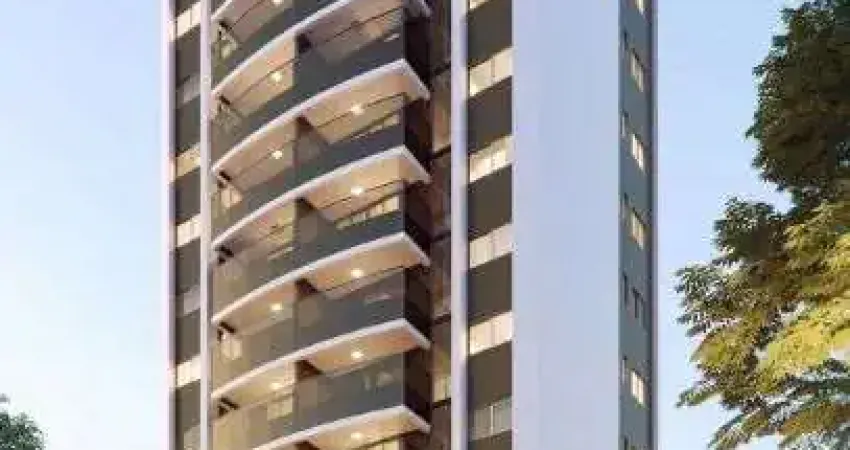 Apartamento com 4 quartos à venda na Rua Antônio Pedro de Figueiredo, 175, Pina, Recife