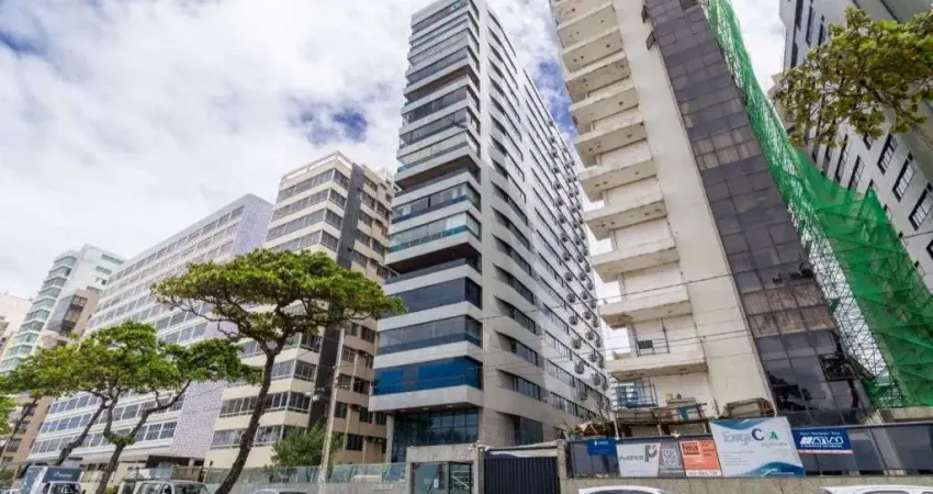 Apartamento com 4 quartos à venda na Avenida Boa Viagem, 3178, Boa Viagem, Recife