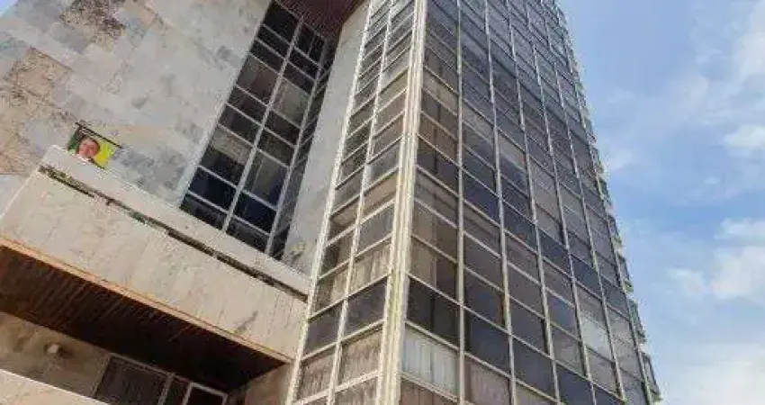 Apartamento com 4 quartos à venda na Rua Jean Mermoz, 60, Boa Viagem, Recife