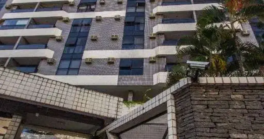 Apartamento com 3 quartos à venda na Avenida Engenheiro Domingos Ferreira, 3190, Boa Viagem, Recife