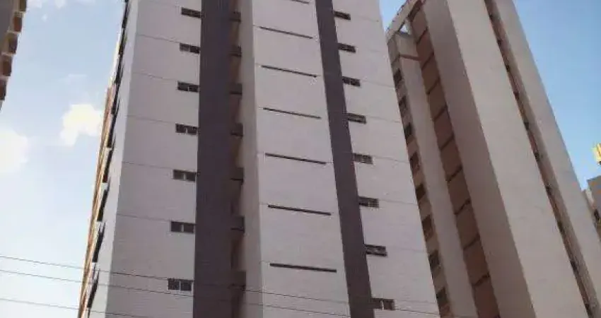 Apartamento com 4 quartos à venda na Avenida Beira Mar, 630, Piedade, Jaboatão dos Guararapes