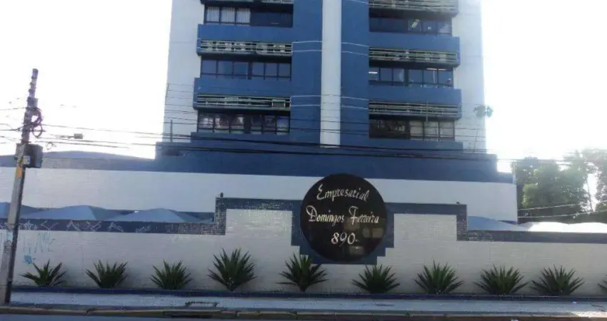 Sala comercial para vender ou alugar no Pina