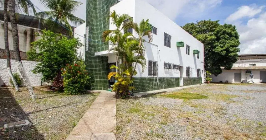 Ponto comercial à venda na Rua Camboim, 992, Boa Viagem, Recife