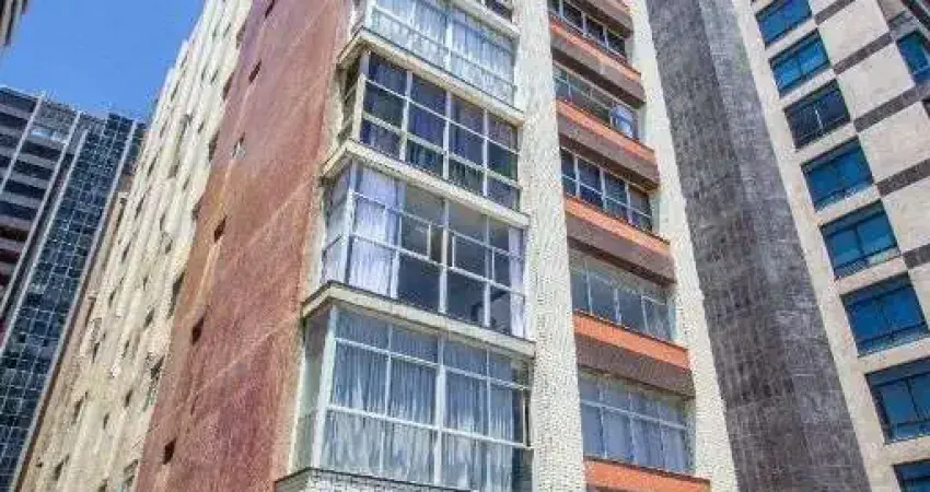 Apartamento 3 quartos na Avenida Boa Viagem à venda