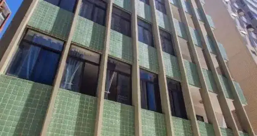 Apartamento com 3 quartos à venda na Rua dos Navegantes, 1097, Boa Viagem, Recife
