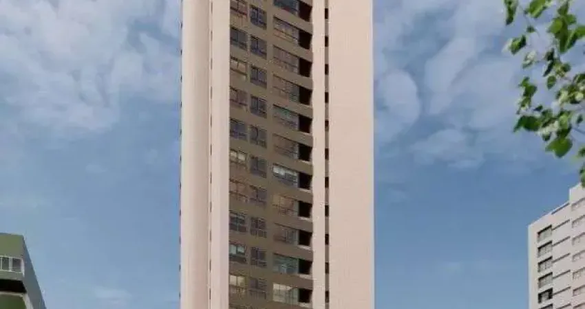 Apartamento com 2 quartos à venda na Rua Félix de Brito Melo, 138, Boa Viagem, Recife