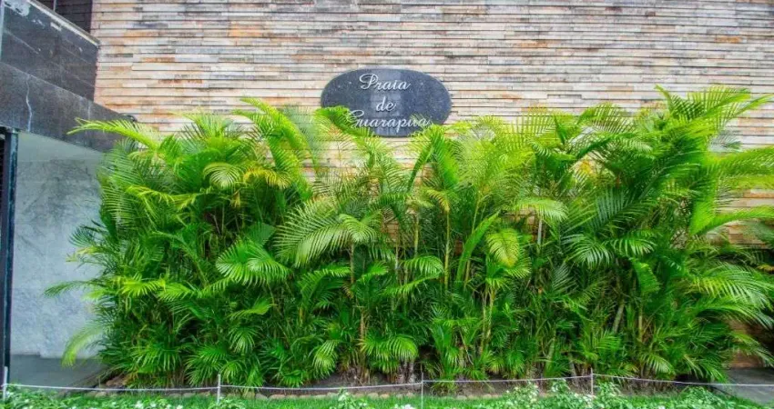 Apartamento com 3 quartos à venda na Rua Cônego Romeu, 161, Boa Viagem, Recife