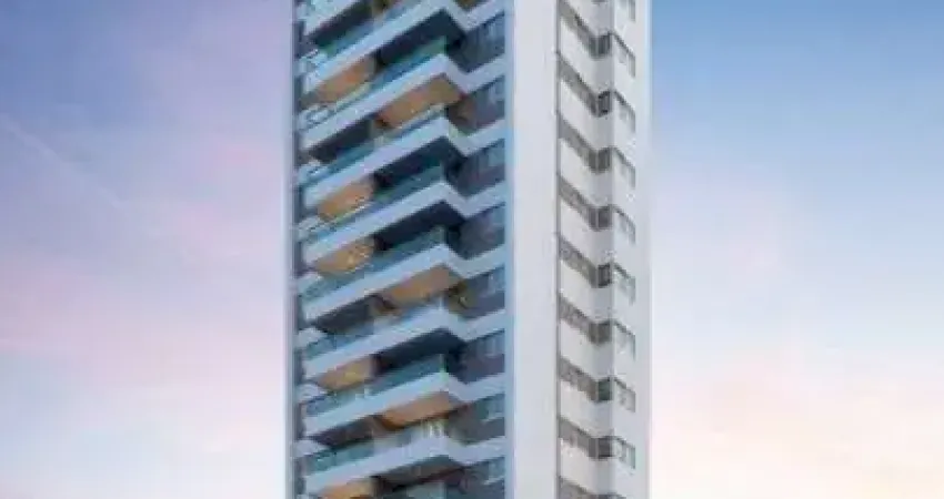 Apartamento à venda com 3 quartos  em  Candeias