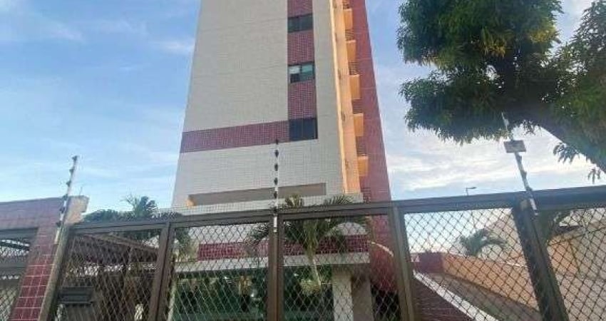 Apartamento para locação com 02 Quartos na Madalena