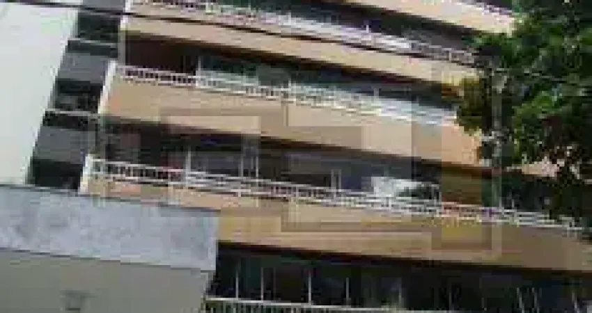 Cobertura com 5 quartos à venda Boa Viagem - Recife-PE