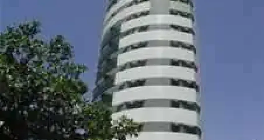 Apartamento no Edifício Vivres Village, em Boa Viagem para alugar com 2 quartos