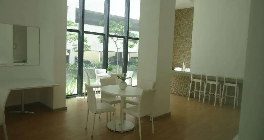 Apartamento com 3 quartos à venda na Rua Demócrito de Souza Filho, 156, Madalena, Recife