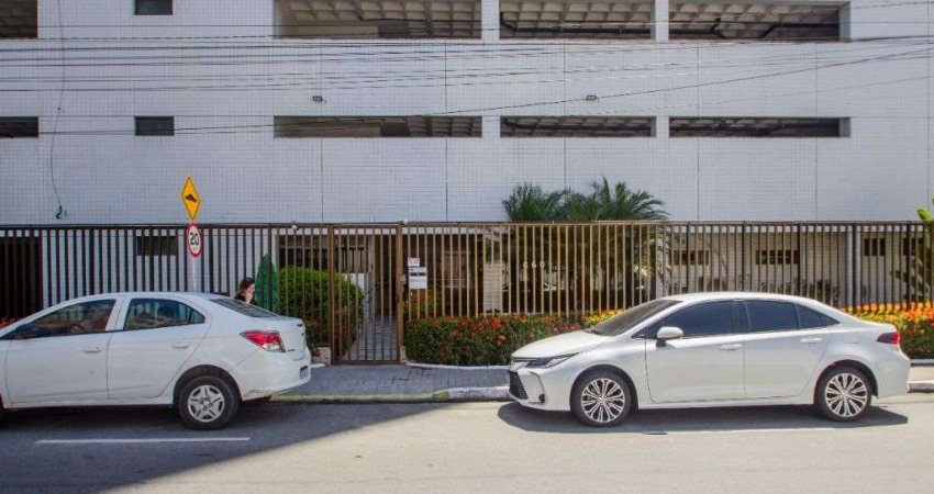 Apartamento para Locação com 1 Quarto em Boa Viagem