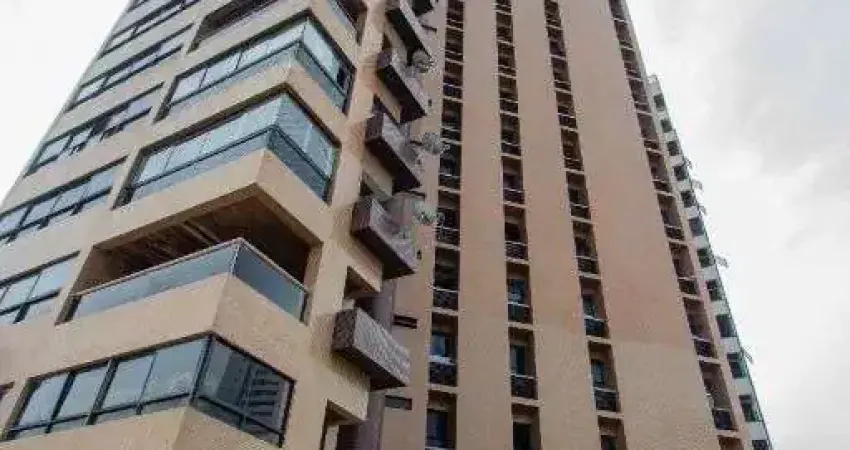 Apartamento com 3 quartos à venda na Rua Major Médico Vicente Fonsêca de Matos, 25, Candeias, Jaboatão dos Guararapes