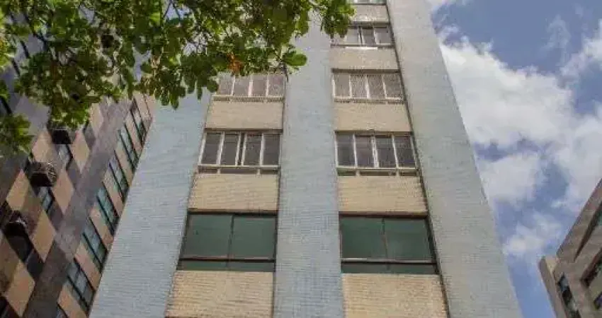 Apartamento com 3 quartos à venda no Boa Viagem, Recife