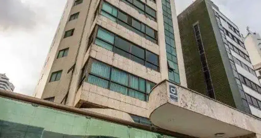 Apartamento com 4 quartos à venda na Avenida Boa Viagem, 6370, Boa Viagem, Recife