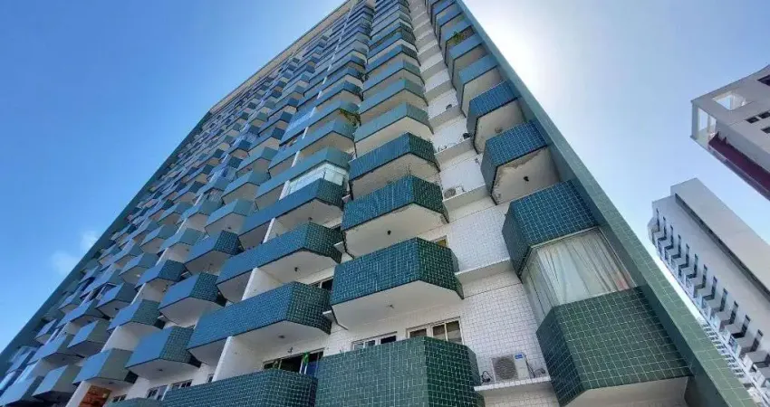 Apartamento com 3 quartos à venda na Rua Desembargador João Paes, 737, Boa Viagem, Recife