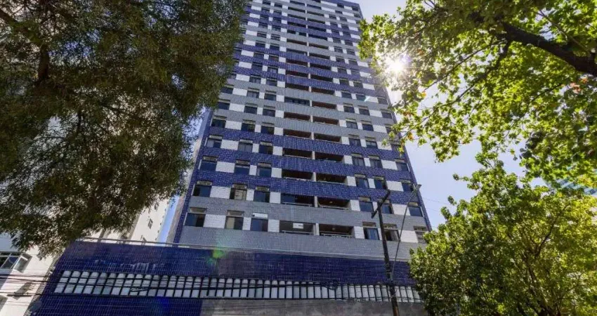 Apartamento com 4 quartos à venda na Avenida Visconde de Jequitinhonha, 1360, Boa Viagem, Recife