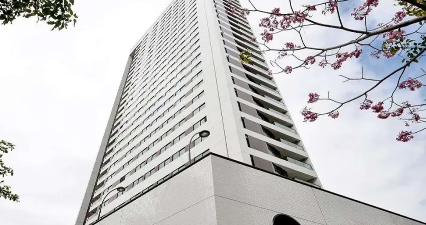 Kitnet / Stúdio para alugar na Rua Félix de Brito Melo, 945, Boa Viagem, Recife