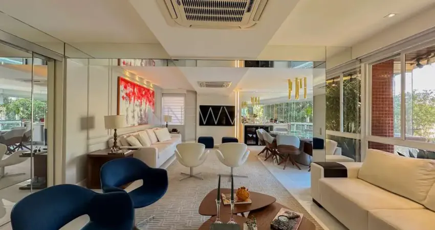 Apartamento com 3 quartos à venda na Rua José de Almeida Maciel, 52, Casa Forte, Recife