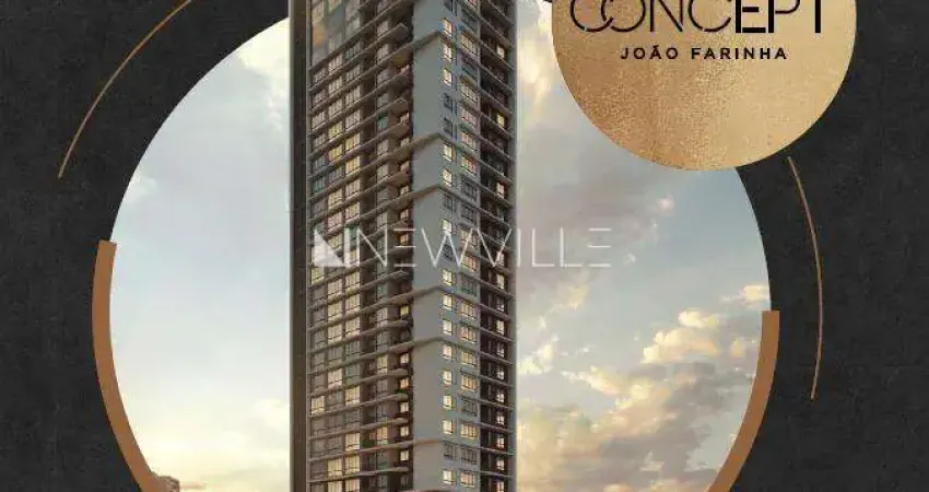 Apartamento com 2 quartos à venda na Avenida Boa Viagem, 988, Boa Viagem, Recife