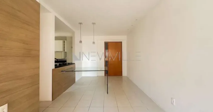 Apartamento com 2 quartos à venda na Rua Jonathas de Vasconcelos, 427, Boa Viagem, Recife