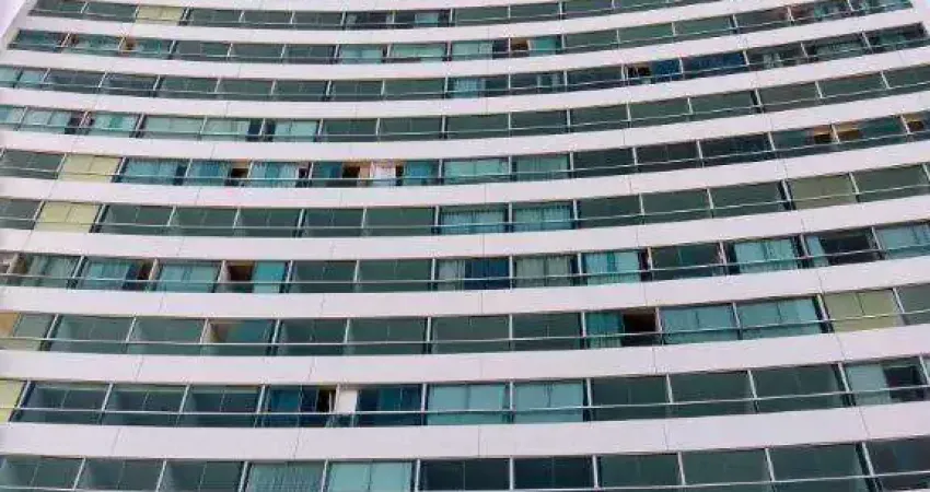 Apartamento com 3 quartos para alugar na Rua Padre Nestor de Alencar, 5780, Candeias, Jaboatão dos Guararapes