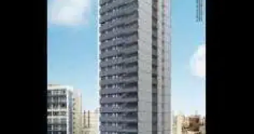 Apartamento à venda em boa viagem, recife – 4 suítes, 182m², 3 vagas e alto padrão queiroz galvão