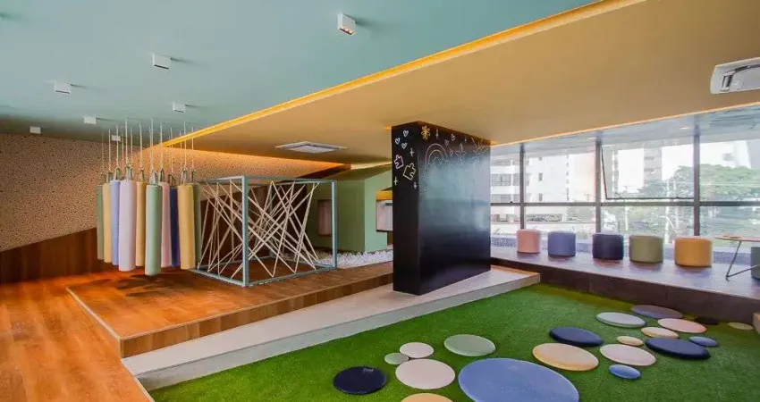 Apartamento com 4 quartos à venda na Rua dos Navegantes, 1415, Boa Viagem, Recife