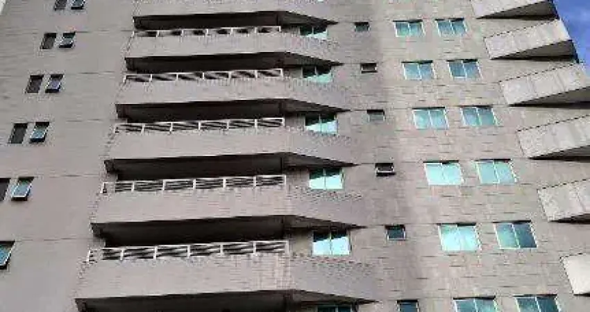 Flat com 1 quarto para alugar no Boa Viagem, Recife