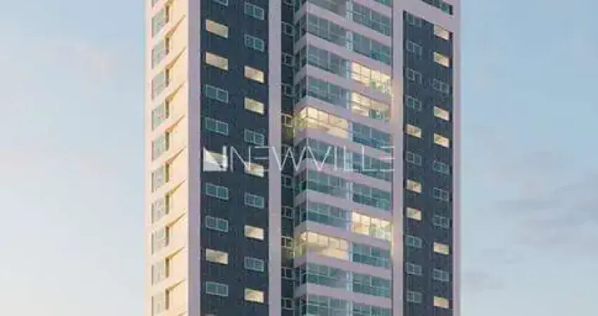 Apartamento com 4 quartos à venda na Rua João Cardoso Aires, 600, Boa Viagem, Recife