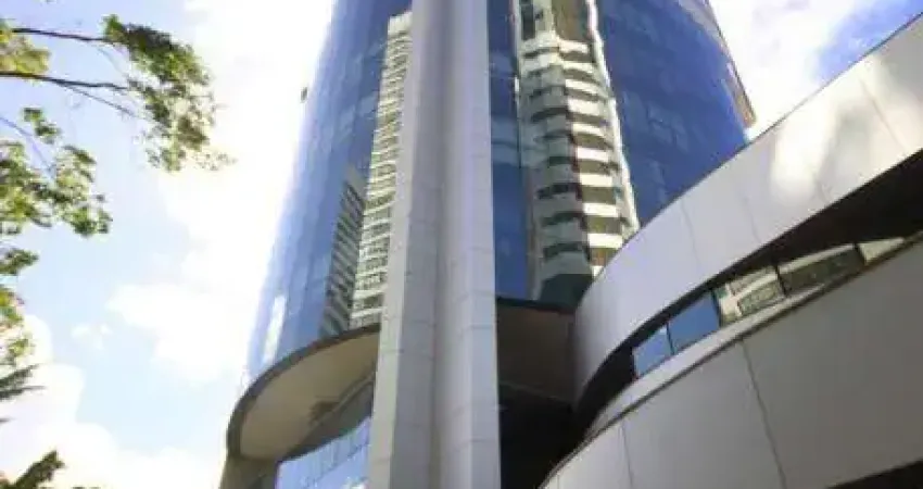 Sala comercial para alugar na Rua Padre Carapuceiro, 968, Boa Viagem, Recife