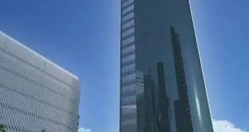 Sala comercial para alugar na Rua Senador José Henrique, 231, Ilha do Leite, Recife