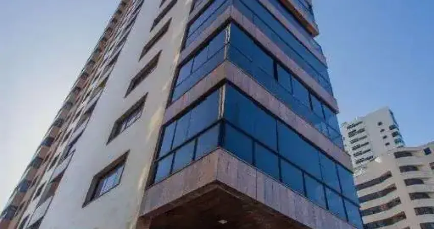 Apartamento com 4 quartos à venda na Avenida Bernardo Vieira de Melo, 3830, Piedade, Jaboatão dos Guararapes