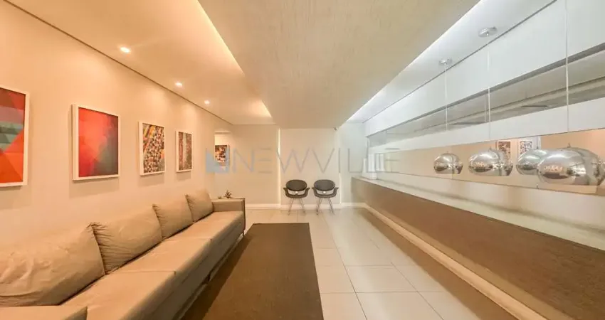 Apartamento com 2 quartos para alugar na Rua Jonathas de Vasconcelos, 427, Boa Viagem, Recife