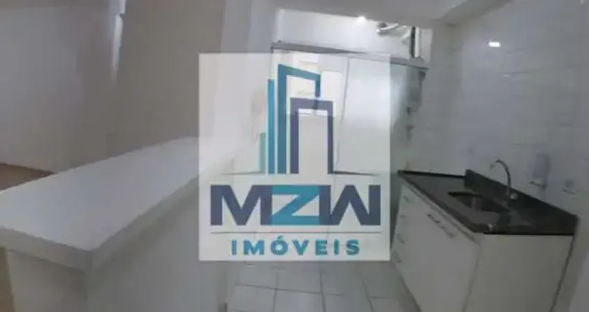 Apartamento à venda 2 Quartos, 1 Suite, 1 Vaga, 65M², Mooca, SÃO PAULO - SP | Atua Hipodromo