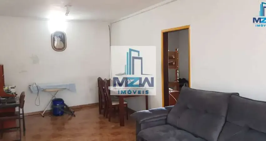 Casa à venda 3 Quartos, 3 Suites, 1 Vaga, 129M², TUCURUVI, SÃO PAULO - SP