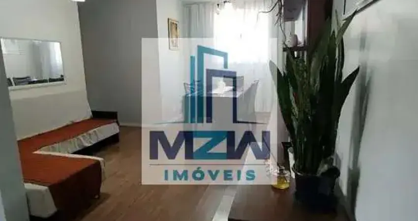 Apartamento à venda, Sítio Pinheirinho, São Paulo, SP