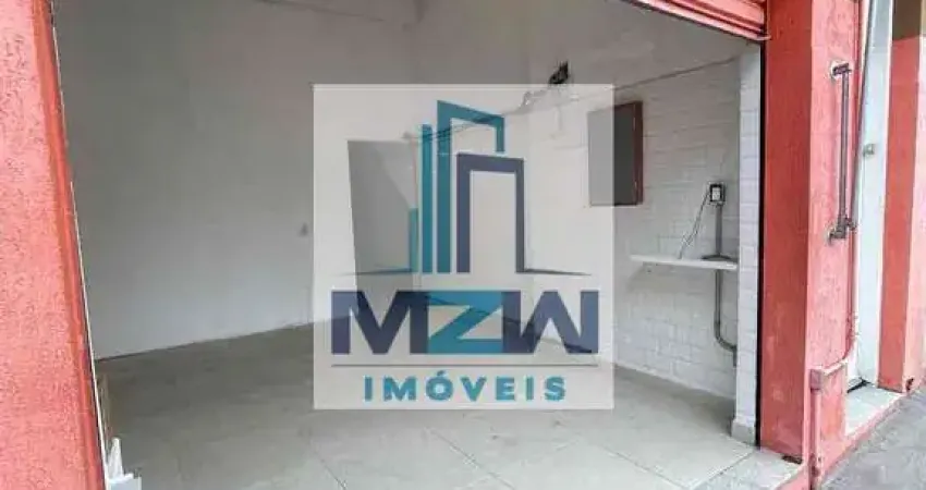 Salão comercial para Locação, Mooca, São Paulo, SP