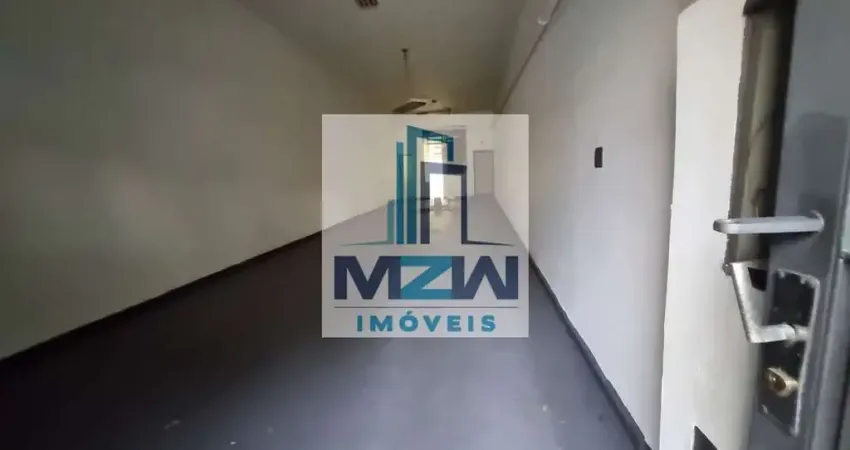 Loja para locação, 92m², Mooca, São Paulo, SP