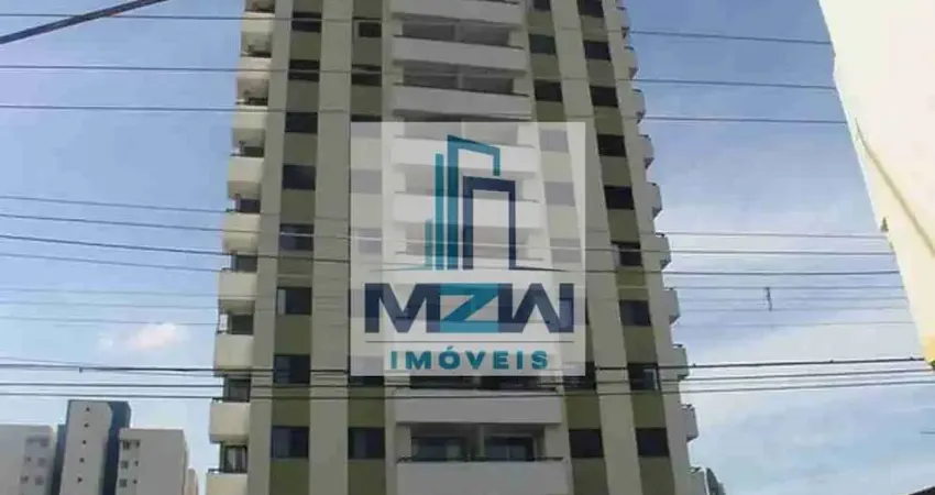 Apartamento padrão à Venda, Alto da Mooca, São Paulo, SP
