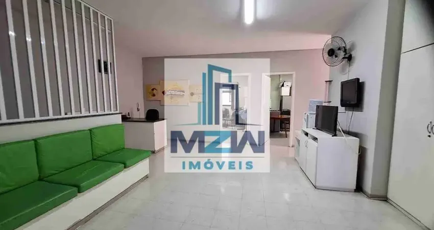 Sala comercial para Locação, Parque da Mooca, São Paulo, SP
