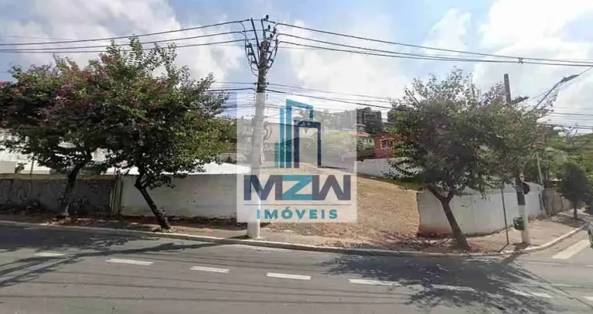Terreno a Venda, Morumbi, São Paulo, SP