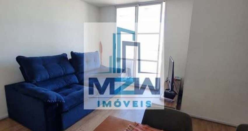 Apartamento para venda e locação, 3 dormitórios, 69m², 1 vaga, Vila Bela, São Paulo, SP