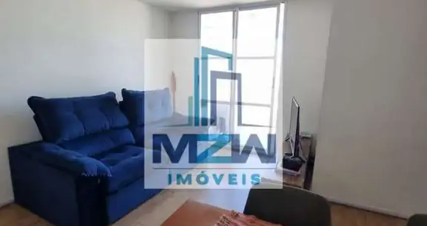 Apartamento para venda e locação, 3 dormitórios, 69m², 1 vaga, Vila Bela, São Paulo, SP