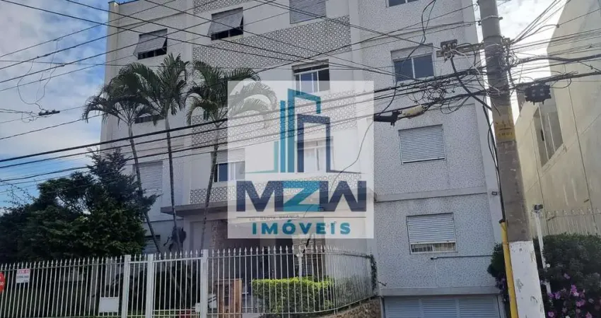 Apartamento para locação, 1 dormitório, 35m², Vila Bertioga, São Paulo, SP