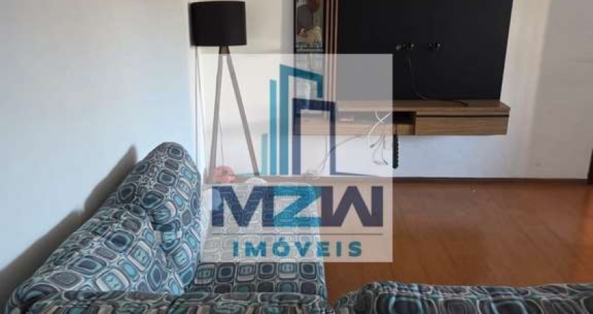 Apartamento para venda e locação, 3 dormitórios, 113m², Mooca, São Paulo, SP